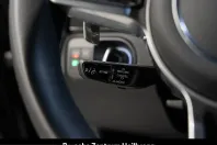 Porsche Cayenne din 2023 cu 42.860 km - oferta POR205314 - foto 26