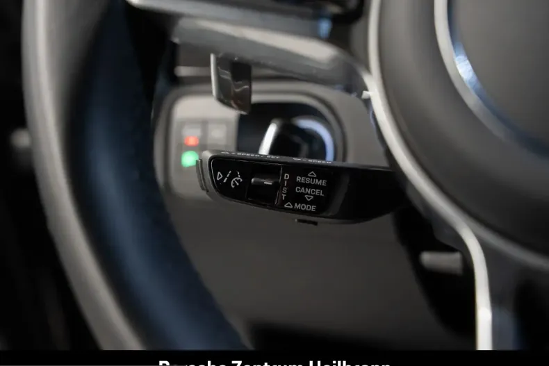 Porsche Cayenne din 2023 cu 42.860 km - oferta POR205314 - foto 26