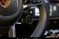 Porsche Cayenne din 2023 cu 42.860 km - oferta POR205314 - foto 27