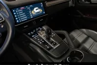 Porsche Cayenne din 2023 cu 42.860 km - oferta POR205314 - foto 28