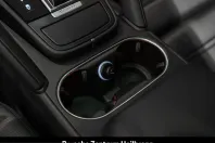 Porsche Cayenne din 2023 cu 42.860 km - oferta POR205314 - foto 29