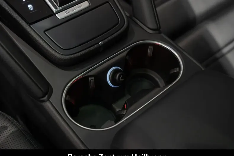 Porsche Cayenne din 2023 cu 42.860 km - oferta POR205314 - foto 29