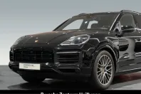 Porsche Cayenne din 2023 cu 42.860 km - oferta POR205314 - foto 30