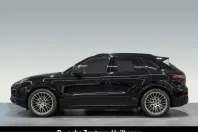 Porsche Cayenne din 2023 cu 42.860 km - oferta POR205314 - foto 31