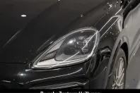 Porsche Cayenne din 2023 cu 42.860 km - oferta POR205314 - foto 32