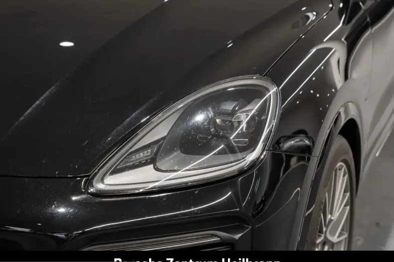 Porsche Cayenne din 2023 cu 42.860 km - oferta POR205314 - foto 32