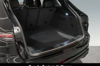 Porsche Cayenne din 2023 cu 42.860 km - oferta POR205314 - foto 34