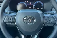Toyota RAV4 din 2025 cu 100 km - oferta TOY205315 - foto 2