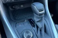 Toyota RAV4 din 2025 cu 100 km - oferta TOY205315 - foto 3