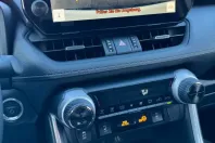 Toyota RAV4 din 2025 cu 100 km - oferta TOY205315 - foto 7