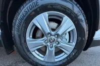 Toyota RAV4 din 2025 cu 100 km - oferta TOY205315 - foto 12