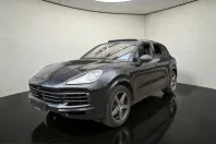 Porsche Cayenne din 2022 cu 86.000 km - oferta POR205316 - foto 1