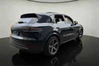 Porsche Cayenne din 2022 cu 86.000 km - oferta POR205316 - foto 3
