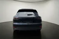 Porsche Cayenne din 2022 cu 86.000 km - oferta POR205316 - foto 4