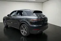 Porsche Cayenne din 2022 cu 86.000 km - oferta POR205316 - foto 5