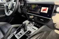 Porsche Cayenne din 2022 cu 86.000 km - oferta POR205316 - foto 7