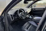 Porsche Cayenne din 2022 cu 86.000 km - oferta POR205316 - foto 8