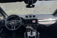 Porsche Cayenne din 2022 cu 86.000 km - oferta POR205316 - foto 9