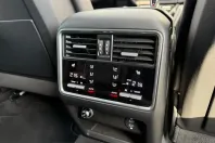 Porsche Cayenne din 2022 cu 86.000 km - oferta POR205316 - foto 10