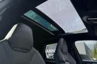 Porsche Cayenne din 2022 cu 86.000 km - oferta POR205316 - foto 12