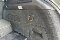 Porsche Cayenne din 2022 cu 86.000 km - oferta POR205316 - foto 13