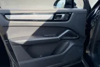 Porsche Cayenne din 2022 cu 86.000 km - oferta POR205316 - foto 14