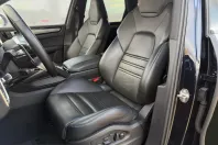 Porsche Cayenne din 2022 cu 86.000 km - oferta POR205316 - foto 15