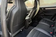 Porsche Cayenne din 2022 cu 86.000 km - oferta POR205316 - foto 16