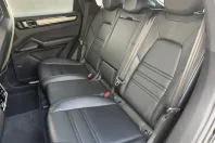 Porsche Cayenne din 2022 cu 86.000 km - oferta POR205316 - foto 17
