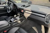 Porsche Cayenne din 2022 cu 86.000 km - oferta POR205316 - foto 20