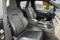 Porsche Cayenne din 2022 cu 86.000 km - oferta POR205316 - foto 22