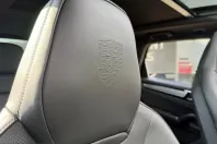 Porsche Cayenne din 2022 cu 86.000 km - oferta POR205316 - foto 23