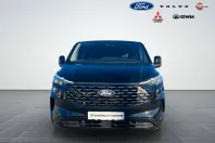 Ford Tourneo Custom din 2025 cu 22.152 km - oferta FOR205317 - foto 2