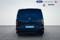 Ford Tourneo Custom din 2025 cu 22.152 km - oferta FOR205317 - foto 5
