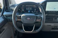 Ford Tourneo Custom din 2025 cu 22.152 km - oferta FOR205317 - foto 10