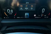 Ford Tourneo Custom din 2025 cu 22.152 km - oferta FOR205317 - foto 11