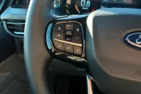 Ford Tourneo Custom din 2025 cu 22.152 km - oferta FOR205317 - foto 12