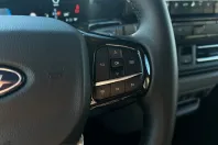 Ford Tourneo Custom din 2025 cu 22.152 km - oferta FOR205317 - foto 13