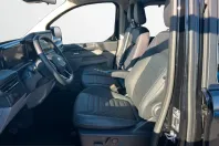 Ford Tourneo Custom din 2025 cu 22.152 km - oferta FOR205317 - foto 14