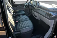 Ford Tourneo Custom din 2025 cu 22.152 km - oferta FOR205317 - foto 15