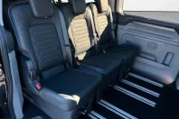 Ford Tourneo Custom din 2025 cu 22.152 km - oferta FOR205317 - foto 16