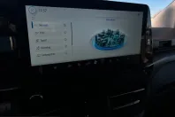 Ford Tourneo Custom din 2025 cu 22.152 km - oferta FOR205317 - foto 19