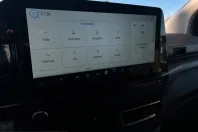 Ford Tourneo Custom din 2025 cu 22.152 km - oferta FOR205317 - foto 20