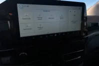 Ford Tourneo Custom din 2025 cu 22.152 km - oferta FOR205317 - foto 21