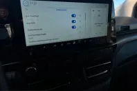 Ford Tourneo Custom din 2025 cu 22.152 km - oferta FOR205317 - foto 22