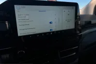 Ford Tourneo Custom din 2025 cu 22.152 km - oferta FOR205317 - foto 25