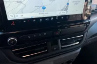 Ford Tourneo Custom din 2025 cu 22.152 km - oferta FOR205317 - foto 26