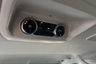 Ford Tourneo Custom din 2025 cu 22.152 km - oferta FOR205317 - foto 27