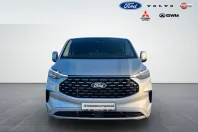 Ford Tourneo Custom din 2025 cu 23.130 km - oferta FOR205318 - foto 2