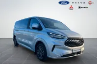 Ford Tourneo Custom din 2025 cu 23.130 km - oferta FOR205318 - foto 3